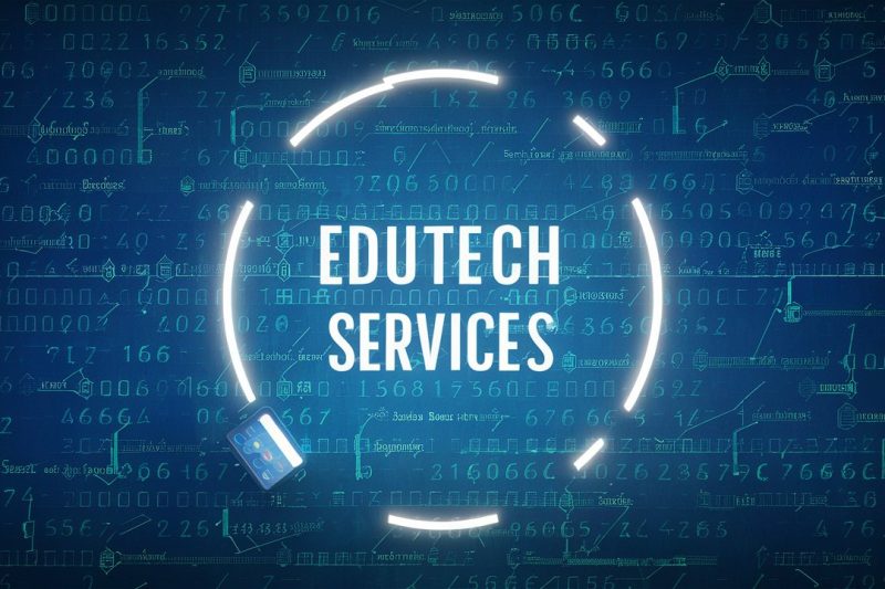 edutech