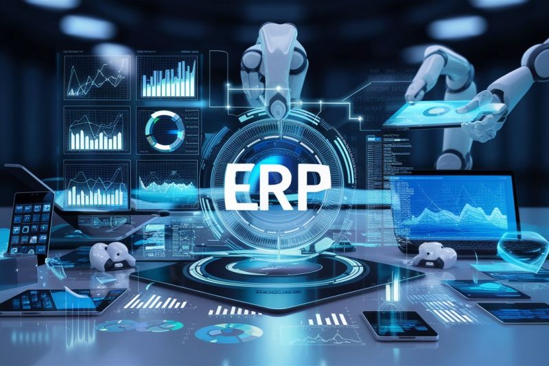 erp