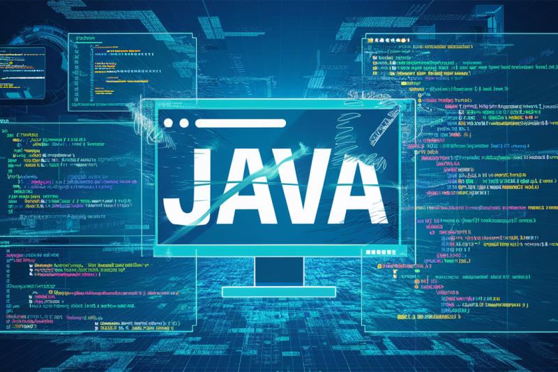 java (1)