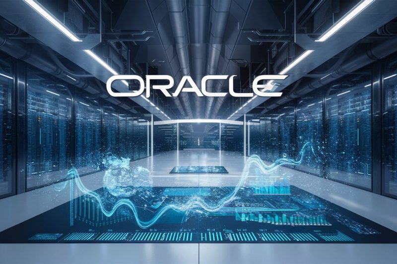 oracle