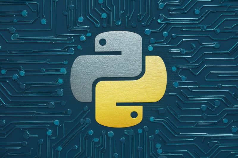 python (1)