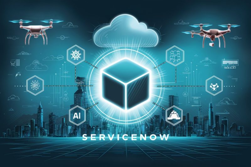 servicenow (1)